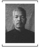 28.战犯今吉均侵华罪行自供