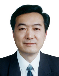 陈全国当选中共西藏自治区党委书记