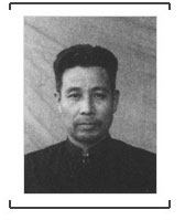 32.战犯岛村三郎侵华罪行自供