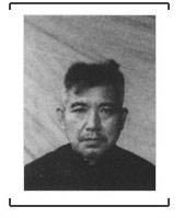 33.战犯鹿毛繁太侵华罪行自供