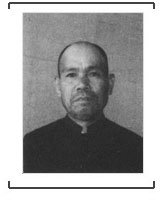 35.战犯吉房虎雄侵华罪行自供