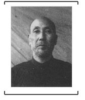 45.战犯西永彰治侵华罪行自供