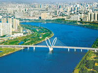 沈阳市政协将举办大型书画摄影作品展