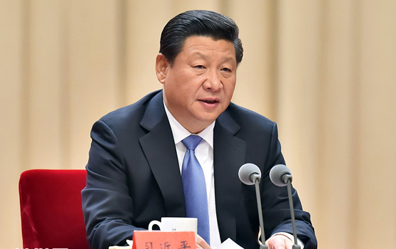 党的群众路线教育实践活动