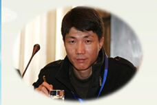 微访谈:网络作家谈参加座谈会感受