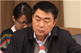 中国西藏网总裁姚茂臣