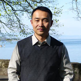 美国网络信息产业发展经验及对我国网络强国建设的启示