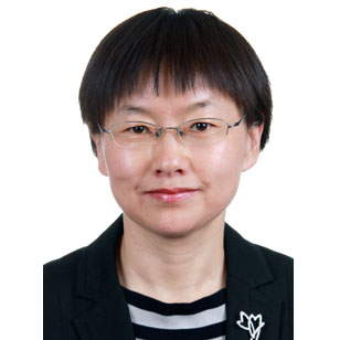 当前网络安全形势与展望