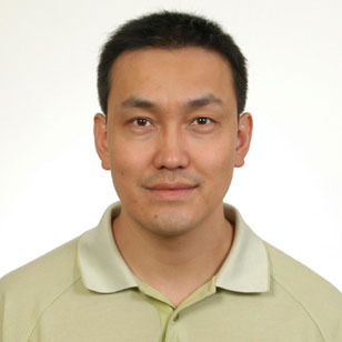 大力推进信息安全标准化工作，有力支撑和保障国家网络安全