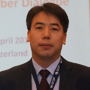 让网络安全“接地气”