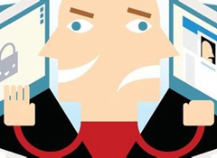 [新华微视评]互联网治理规则：多边 民主 透明