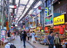 [新华微视评]海外网购的陷阱