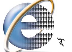 [新华微视评]I WANT YOU 中国好网民