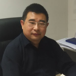 充分发挥认证认可在信息安全保障工作中的积极作用