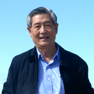 产学研用管，同心合力保安全