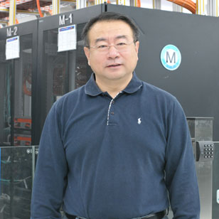 创新安全评测体系，提升税务网络安全风险管理水平