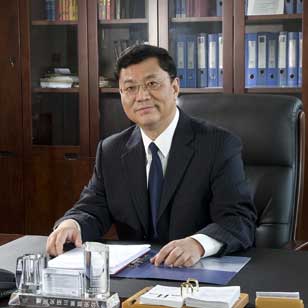 网络空间信任与身份管理