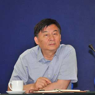 智慧商务环境下的法律保障