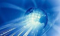 尊重“网”罗世界 理解促进发展