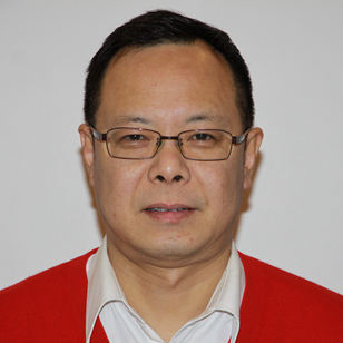 关于移动互联网时代下海关电子政务安全的思考