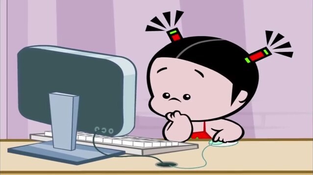 首届国家网络安全宣传周