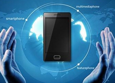 [新华微视评]互联网的未来在中国