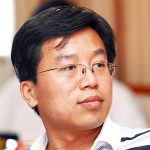 网络安全能力需要用什么检验？