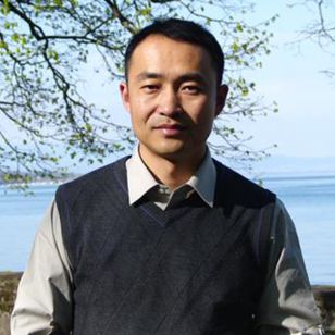 综合施策维护我国网络空间安全秩序