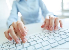 安全上网须得“法”