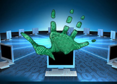 [新华微视评]斩断网络恐怖主义黑手