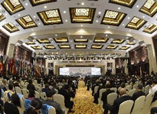 [新华微视评]网上安全那些事儿