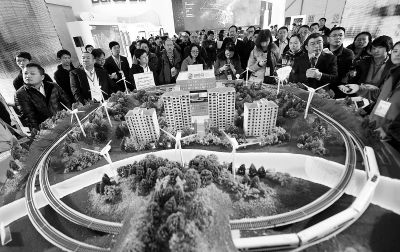 不要轻易登录陌生WIFI