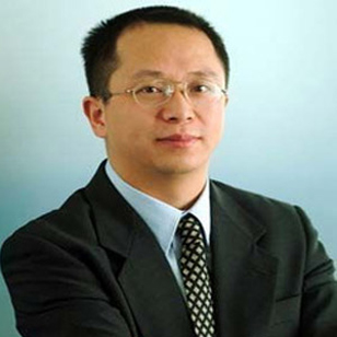 以子之矛攻子之盾：大数据时代网络安全威胁及防护