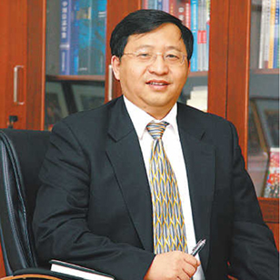 从“国家网络主权”谈基于国家联盟的自治根域名解析体系