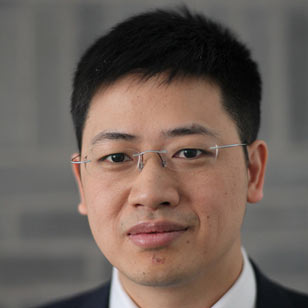 移动安全威胁解析及系统防护