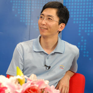 电网监控系统安全防护体系发展演进历程