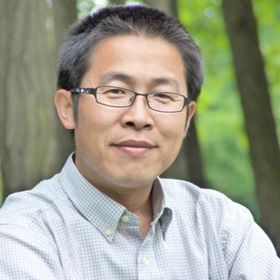 基于事故披露和案例分析的网络安全最佳实践