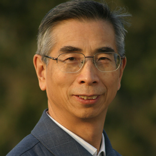 自主可控是增强网络安全的前提