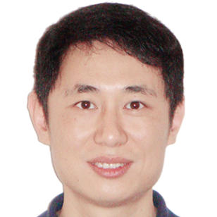 政府部门信息技术服务外包安全管理思考