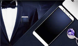 信息安全从手机开始