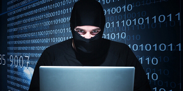 [新华微视评]小心:网上有坏蛋