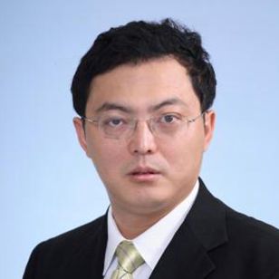 凝聚行业力量 保障移动安全