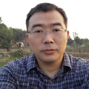 工业控制系统信息安全防护