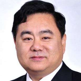 移动终端APP应用安全问题突出亟待采取措施维护用户隐私安全