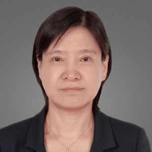 普及电子证据知识，保护公民合法权益