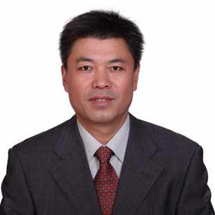 网络与信息安全发展，人才队伍建设是关键