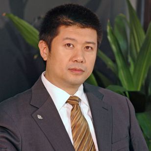 从医学视角来理解网络安全——普通网民的网络安全意识