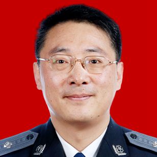 法定身份证件在网络可信身份管理中的基础作用