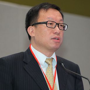 加快网络安全立法，确保国家网络安全