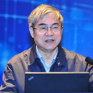 信息化新阶段的网络安全